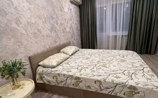 Квартира Уютная в Центре