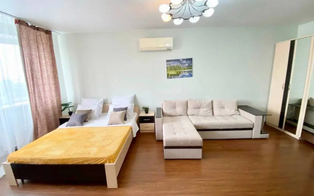 Sunny Days Apartment Phoenix 1 Apartments
