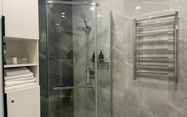 Квартира Ladotel Краснодар 307