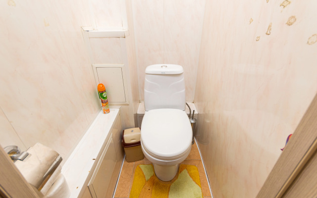 Квартира Однокомнатная Квартира на Блюхера