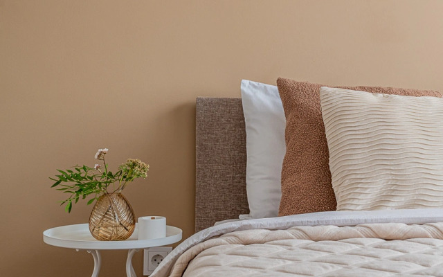 Квартира Ольховский Парк