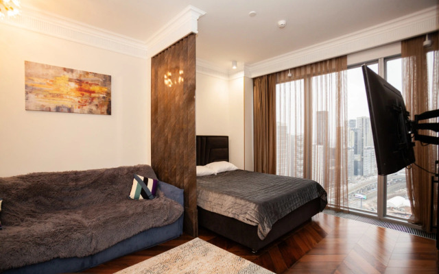 Tabala`s Apartments Apartments 2