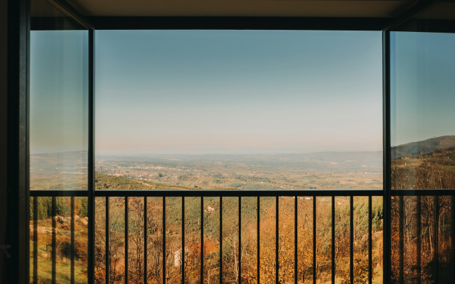 Estrela Serenity Resort