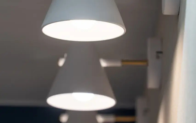 Kvartira Uutnaa v centre Vyborga