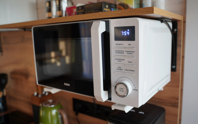 Частный дом для отдыха