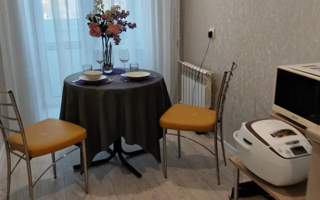 Квартира 1 комнатная  Квартира рядом с парком Швейцария