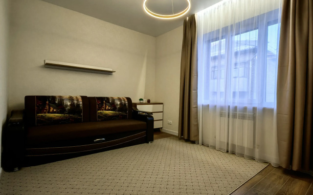 Квартира Пушкина 24 Ярославская Область Город Рыбинск