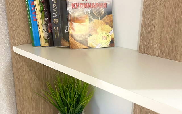 Myod   Apartments
