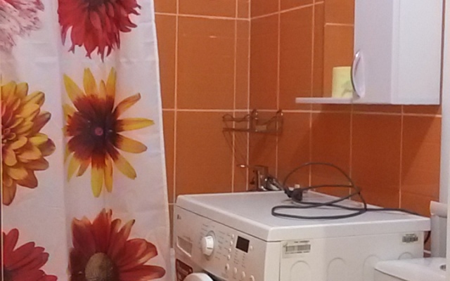 Na prospekte Lenina 35 Apartment
