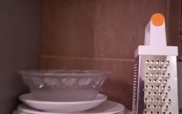 Квартира Уютная в Центре