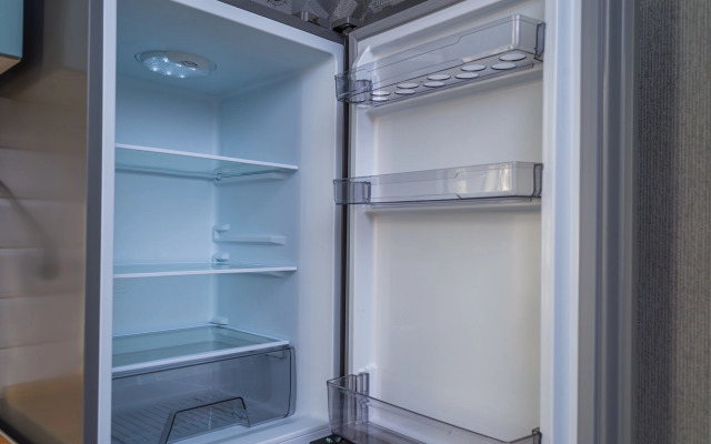 Квартира Г.Краснодонская