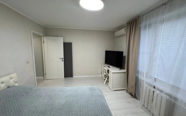 Квартира Уютная квартира на 1905 года