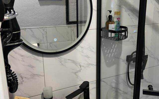 Apartments Sochi daily 4