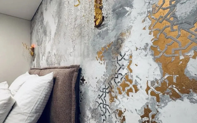 Квартира с лучшей локацией в Калининграде