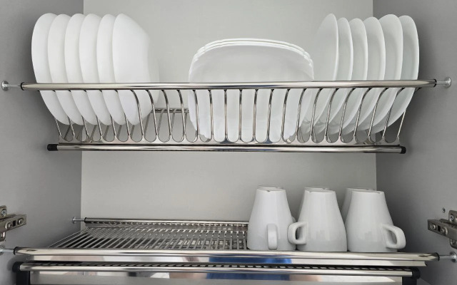 Квартира Новая в центре г. Сургут