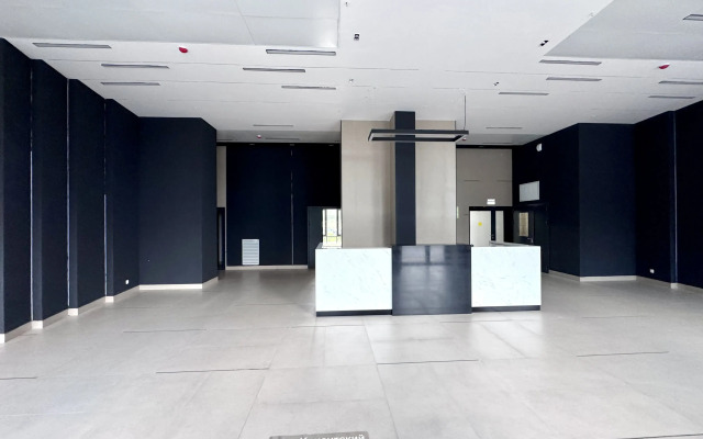 Апартаменты для Двоих