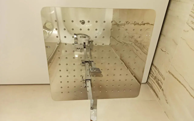 Апартаменты PRIMO-apart с Красивым Видом