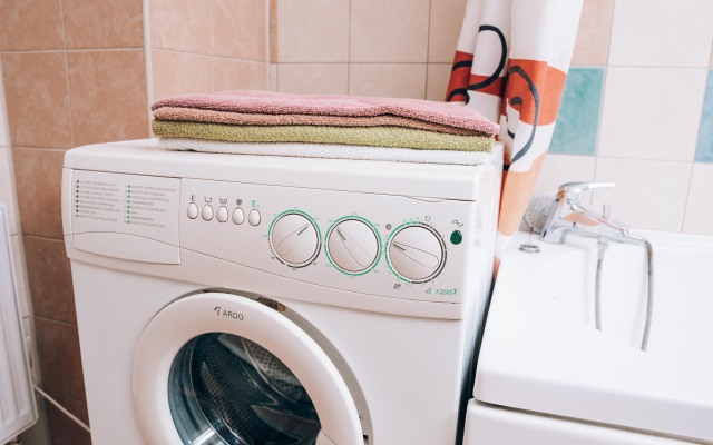 Апартаменты Atlant Apartments 83л