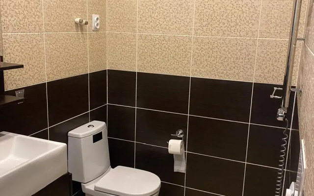 Апартаменты Свет