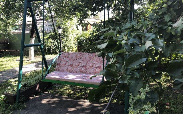 Санта Мария