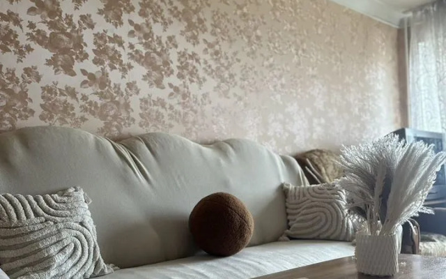 Квартира на Ул Советская 143