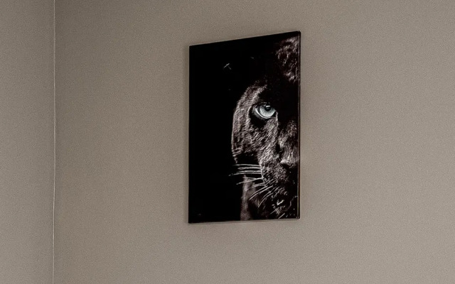 Апартаменты 1 Комфортно И Точка на Симферопольском бульваре 16к1