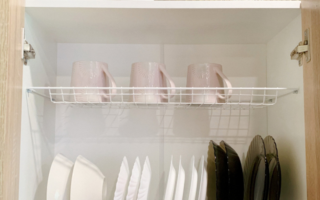 Апартаменты на Успенском проспекте 113Б