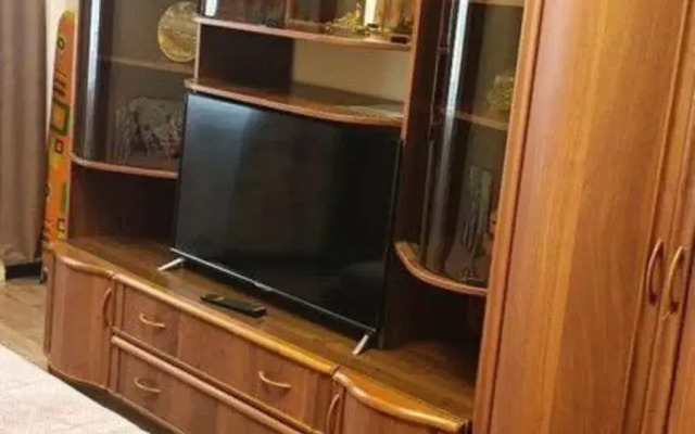 Квартира Уютная на Щорса 62