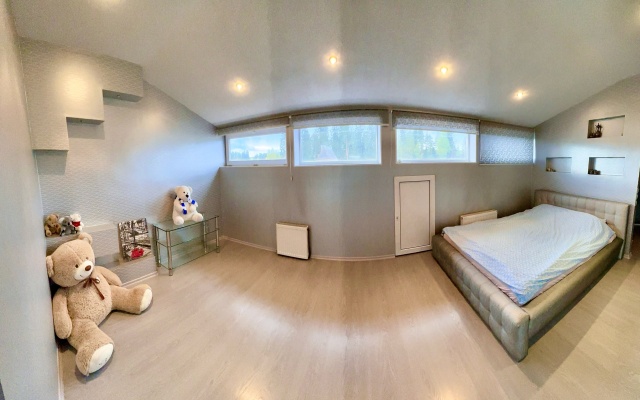 Relax Guest House