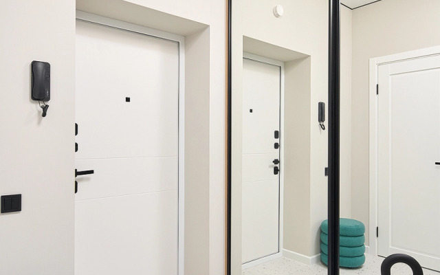 Flat Baltic Sense Svetlogorsk