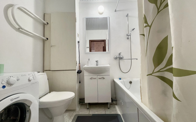 Квартира в Южном Бутово