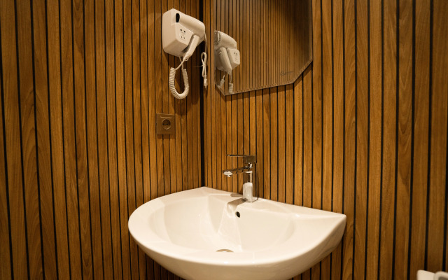 Arzum Horeca Hotel