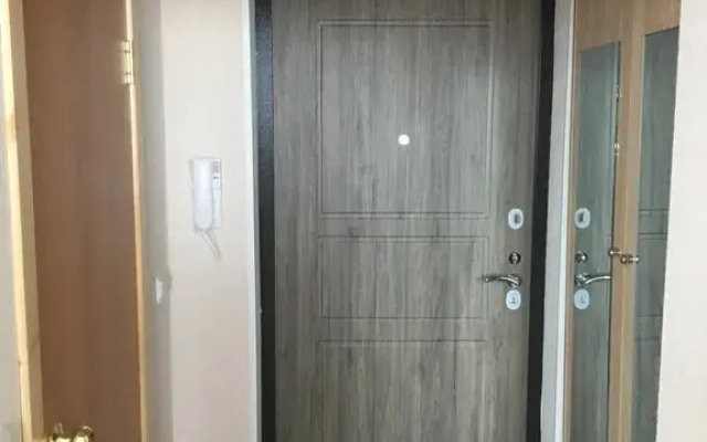 Na Ulitse Chehova 27 Flat