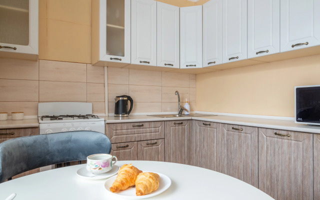 Квартира Уютная в Центре