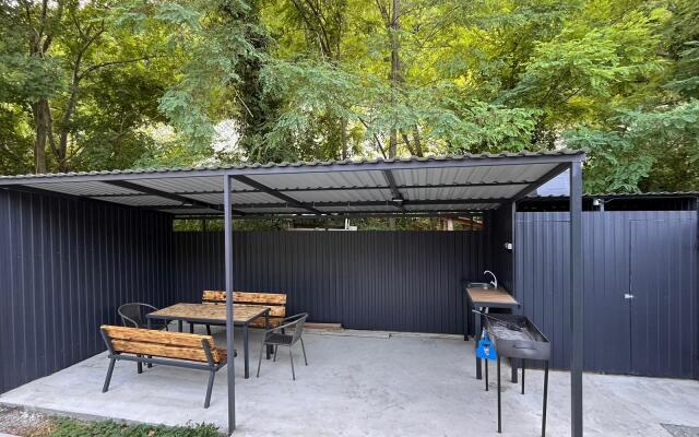 Loft House Guest House