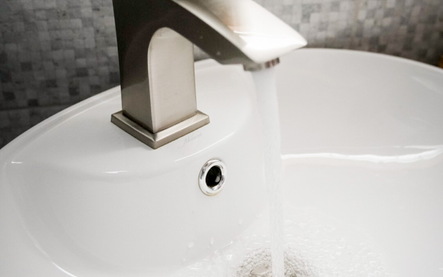 Апартаменты Квартира-Студия Пшеница