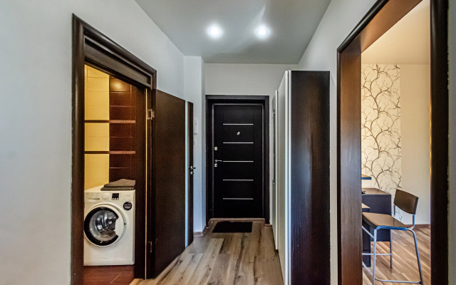 Квартира на ул Гастелло 30