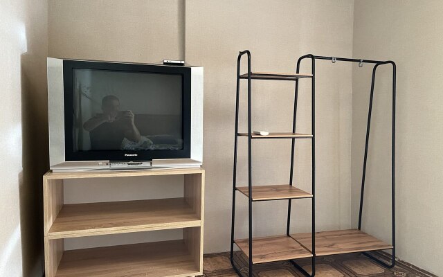 Kokon Private House