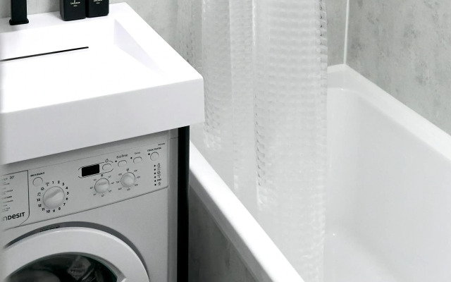 Квартира Трёхкомнатная у Метро Московская