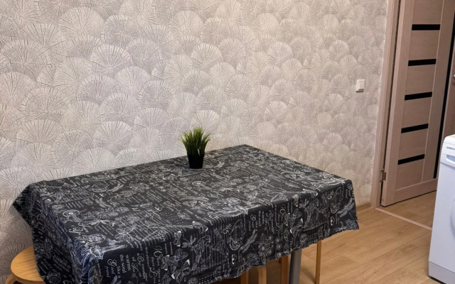 Odnokomnatnaya Kvartira Posutochno