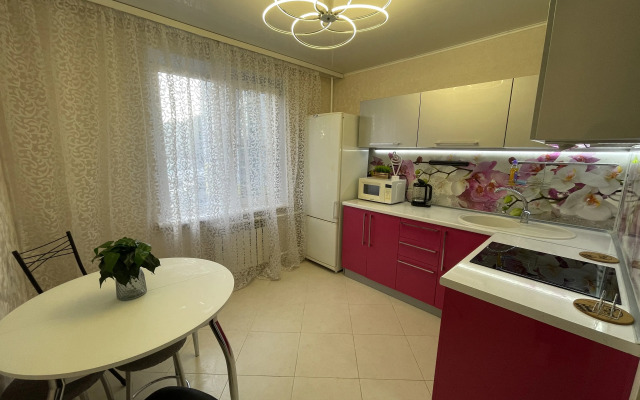 Квартира Отличный День 1-Комнатная