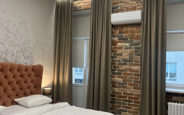 Квартира Современная в цетре старого города