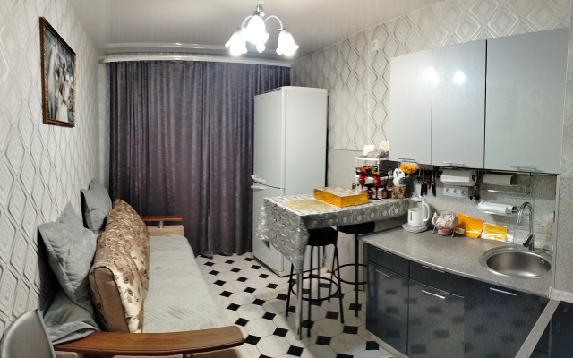 Апартаменты Посуточно Визит