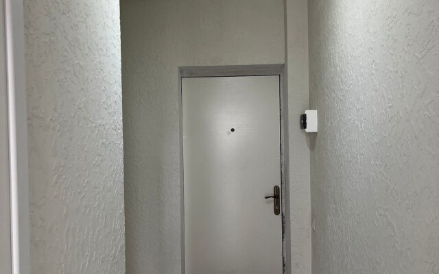 Апартаменты SUNDAG Д116