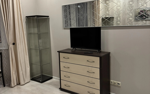 Апартаменты в Домодедово