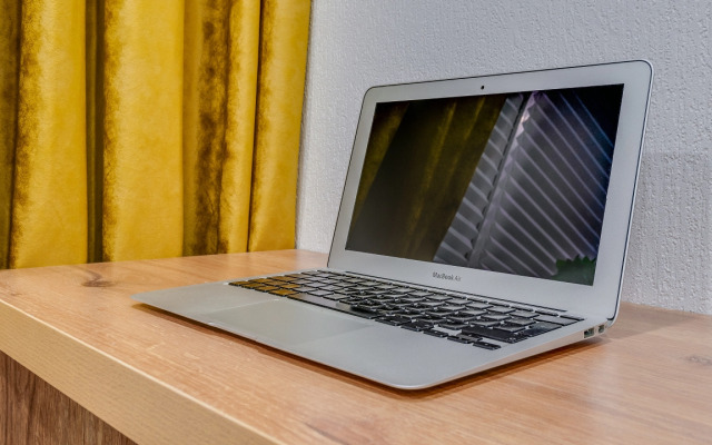 Апартаменты Студия 101Апарт у парка с озером