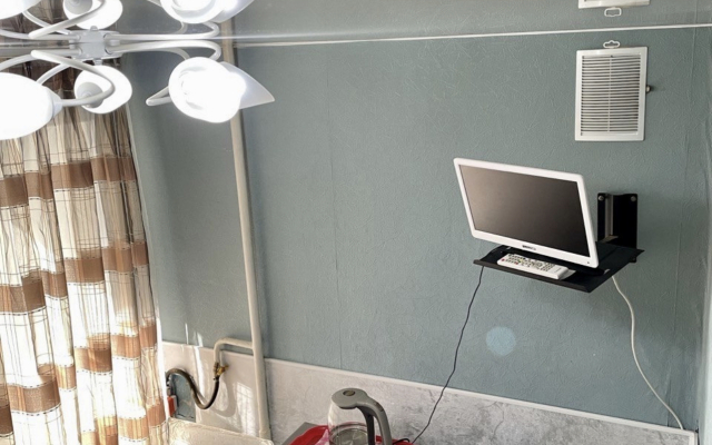 Apartamenty Apart Sharing Na Gogolya
