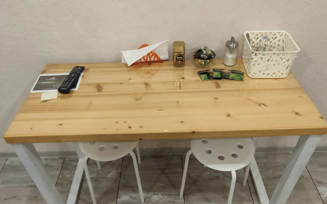 Гостевой Дом Лайтхаус