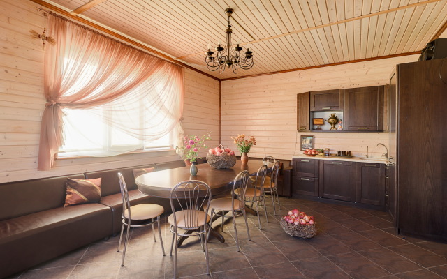 Dom Orla Guest House