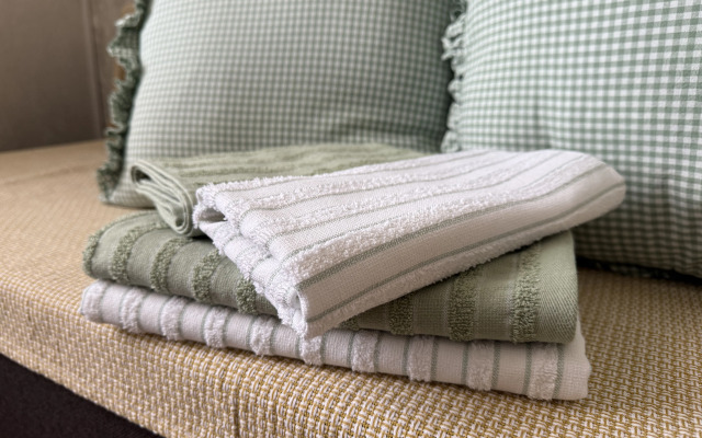 Квартира Студия в историческом центре Самары